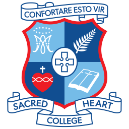 Sacred Heart College